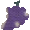 b0129140_02676.gif