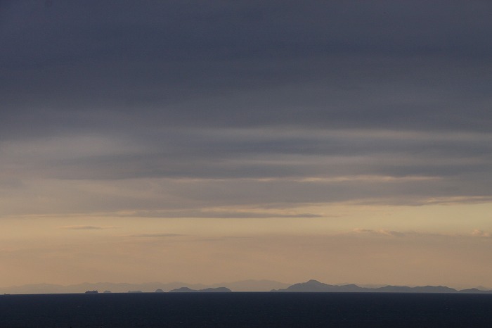 b0168041_175909.jpg