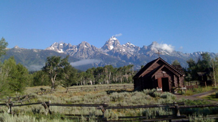 c0007741_1816477.jpg