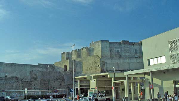 d0129145_13222213.jpg