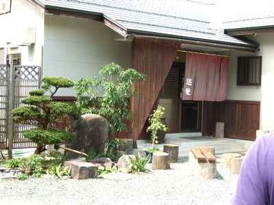 e0160246_1740889.jpg