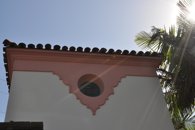 b0179447_23154069.jpg
