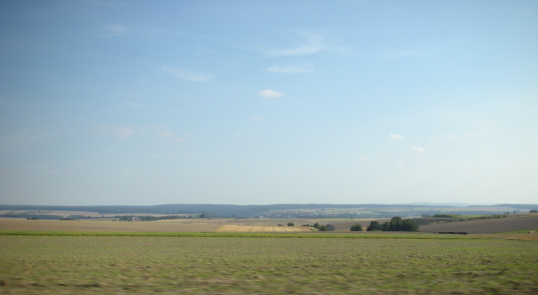 d0054347_0183276.jpg