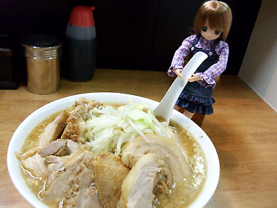 b0058548_11592848.jpg