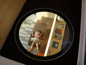 a0003150_8352717.jpg