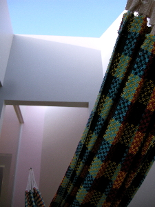 a0003150_837194.jpg