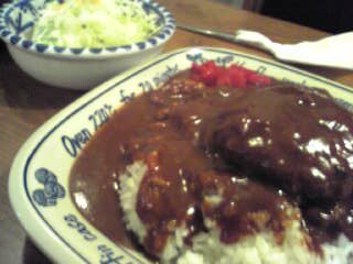 c0190550_11551491.jpg