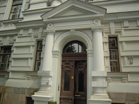 c0193950_16283768.jpg