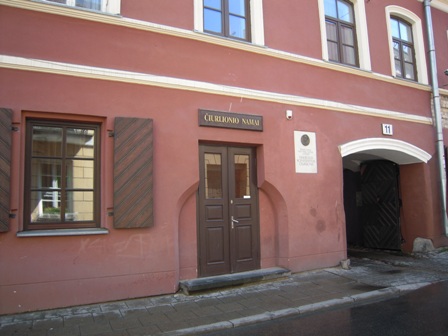 c0193950_16292935.jpg