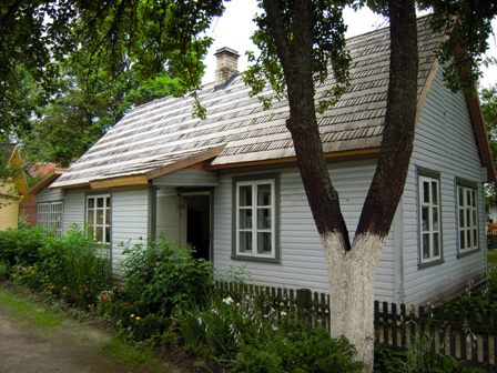 c0193950_16335950.jpg