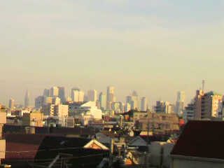 e0065350_922016.jpg