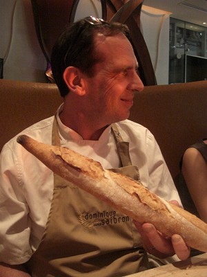 f0009451_19585399.jpg
