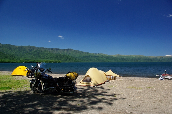 c0060452_20102054.jpg