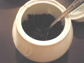 d0006253_23265899.jpg