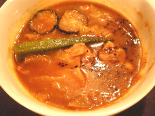 d0006253_23293229.jpg