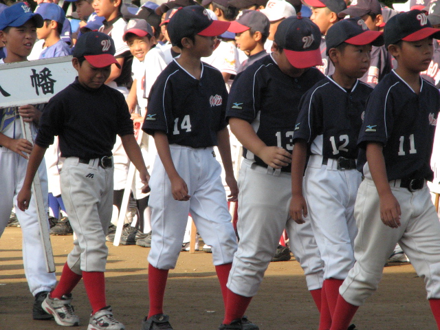 a0101855_8593856.jpg