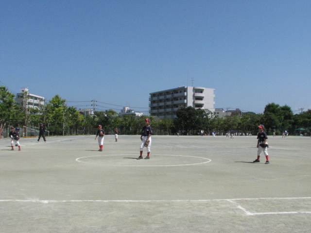 a0101855_903540.jpg