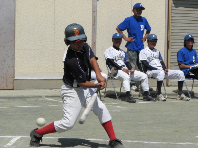 a0101855_91674.jpg