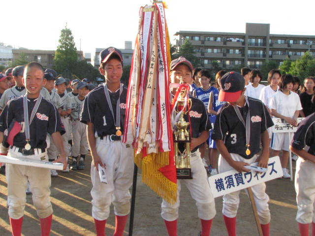 a0101855_963422.jpg