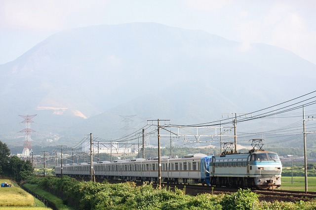 b0002858_1154667.jpg