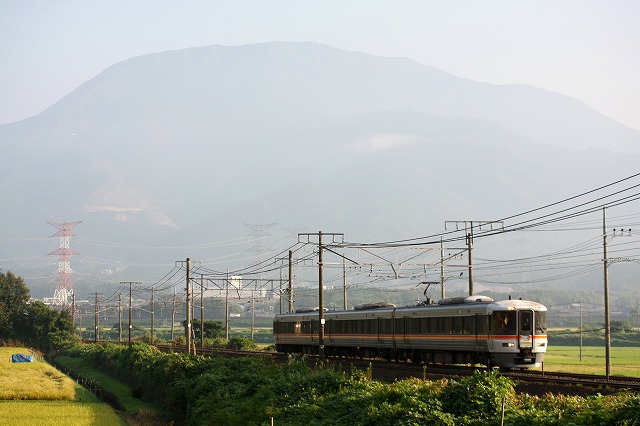 b0002858_1182023.jpg