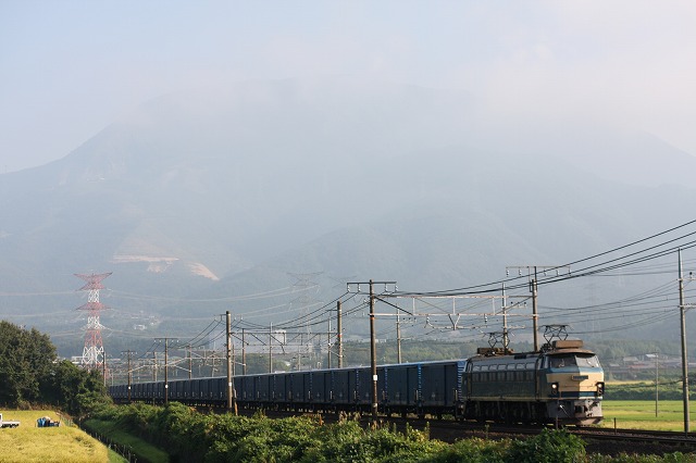 b0002858_1224564.jpg