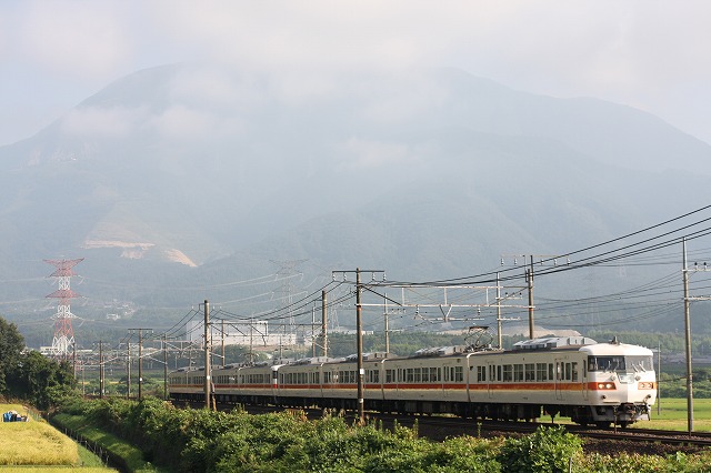 b0002858_1244068.jpg