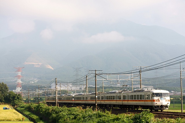 b0002858_125409.jpg