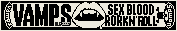 e0036558_23443484.gif