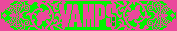 e0036558_2344668.gif