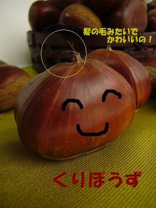 e0170658_11303086.jpg