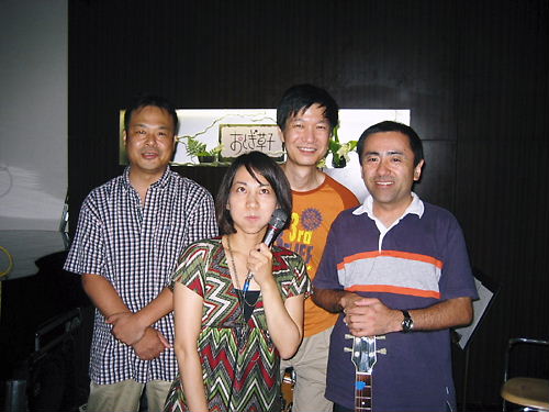 b0140559_135399.jpg
