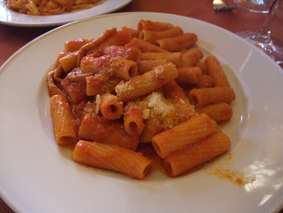 e0177459_16314517.jpg