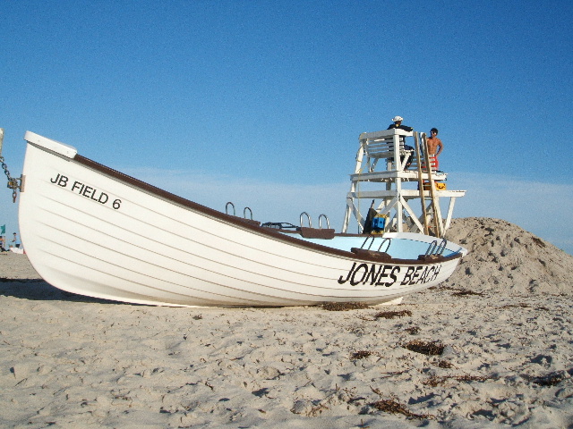 d0107660_9464469.jpg