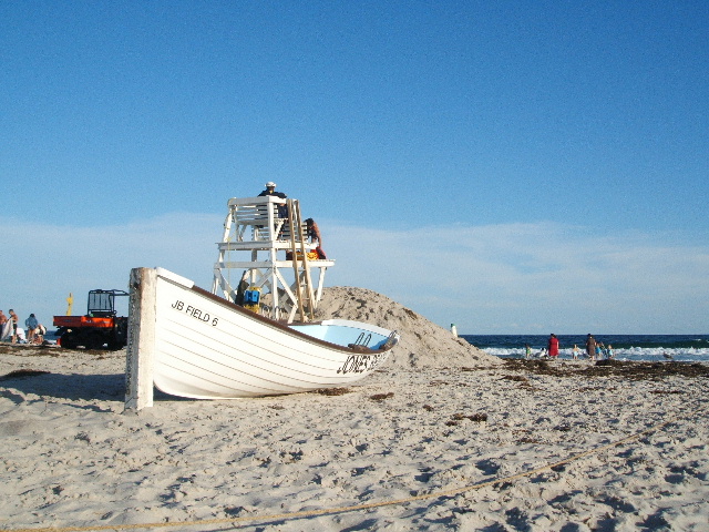 d0107660_9471683.jpg