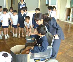e0125860_1347064.jpg