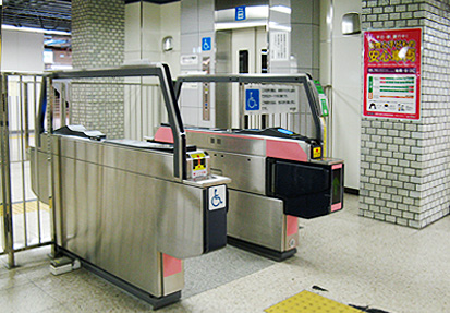 c0167961_1750629.jpg