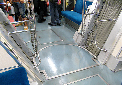 c0167961_17512641.jpg