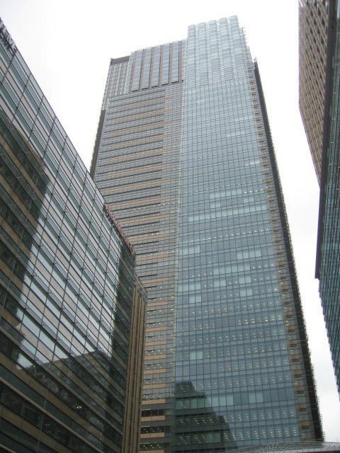 b0109762_154986.jpg