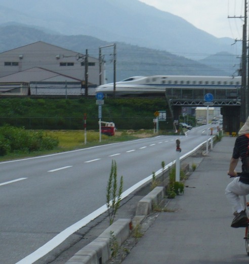 a0063364_23195452.jpg