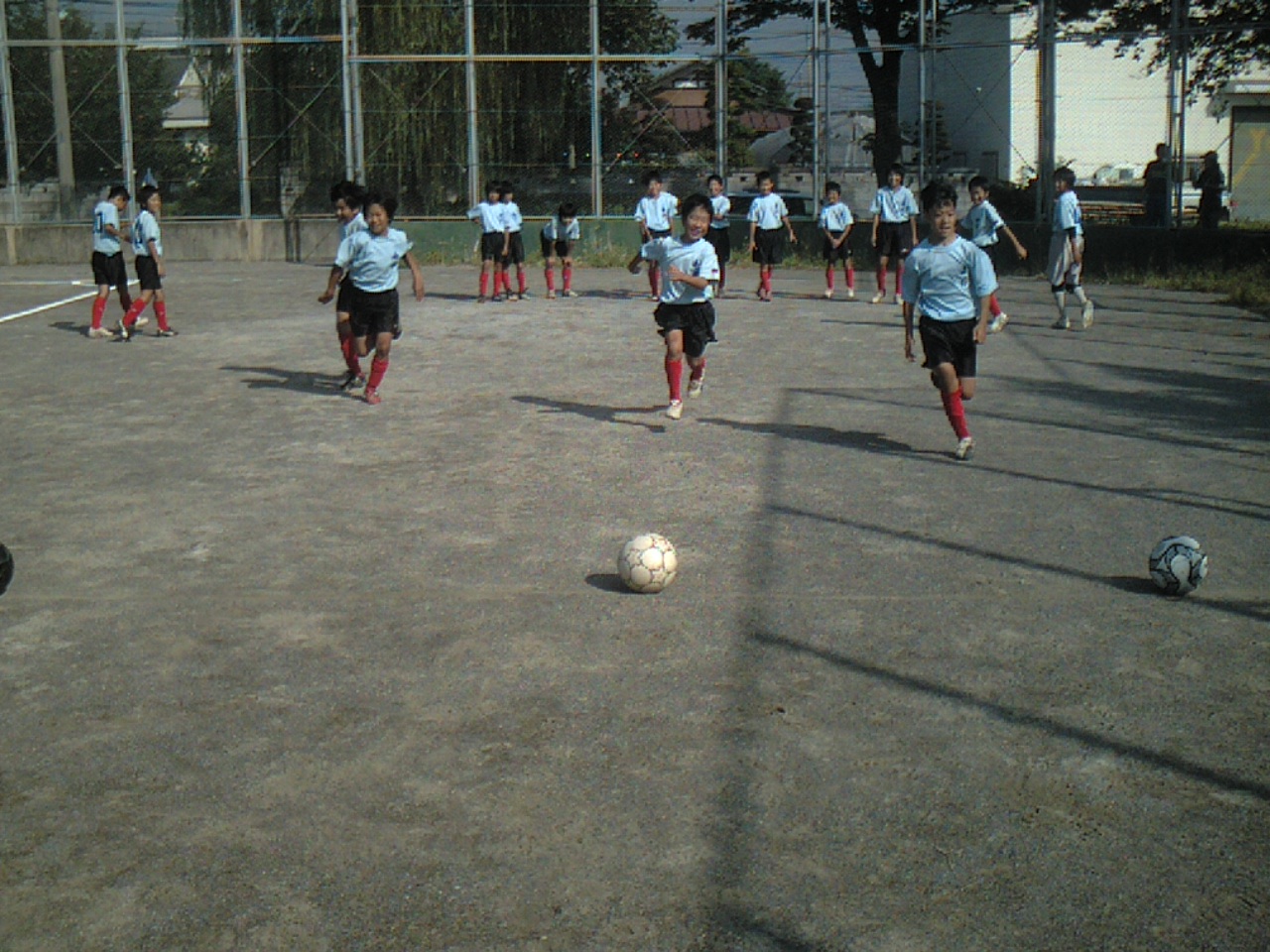c0185364_227593.jpg