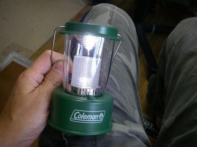 b0024266_13442664.jpg