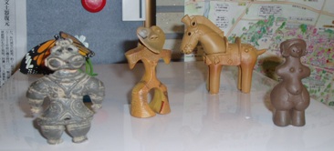 b0183566_8225290.jpg
