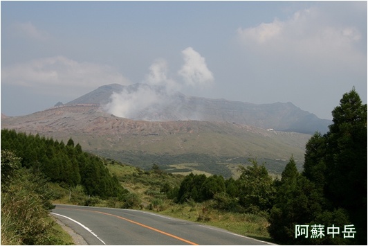 d0102968_759689.jpg