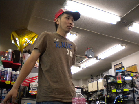 f0186368_001854.jpg