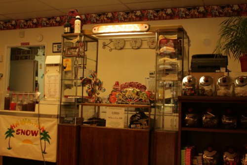 d0035269_1426870.jpg