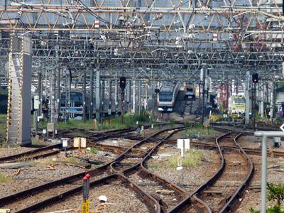 f0086169_2049110.jpg