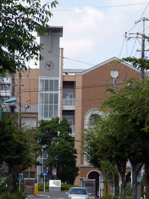 f0086169_213237.jpg