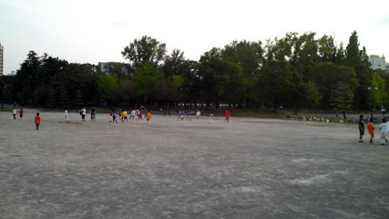 c0127670_1004776.jpg