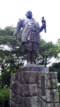 c0127670_1021025.jpg